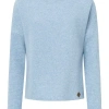 Afbeelding van Stapf Nicoletta Azzurro