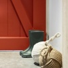 Afbeelding van Authentic Models Deurstopper Apenvuist