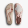 Afbeelding van Vivobarefoot Primus Lite IV Dames- Dusty Rose