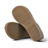 Afbeelding van Koel Hovian Wool Barefoot Schoen – Grijs