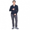 Afbeelding van Sprayway Tarn Vest W- Blazer