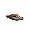 Afbeelding van TIO Riomaggiore slippers