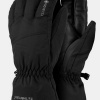 Afbeelding van Trekmates Chamonix GTX handschoenen- Black