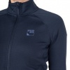 Afbeelding van Sprayway Tarn Vest W- Blazer
