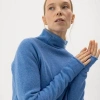 Afbeelding van Holebrook Martina WP Oxford