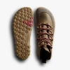 Afbeelding van Vivobarefoot Tracker Leather AT M