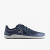 Afbeelding van Vivobarefoot Primus Lite IV Heren- Midnight