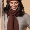 Afbeelding van Noble Wilde Beanie Rimu