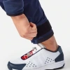 Afbeelding van Henri Lloyd Coastal Hi-Fit Zeilbroek 
