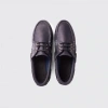 Afbeelding van Dubarry Commodore Extra Light Bootschoen Old Rum
