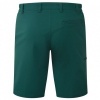Afbeelding van Spayway Compass Short - Dark Sea
