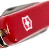Afbeelding van Victorinox Sign Lite Red