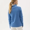 Afbeelding van Holebrook Martina WP Oxford