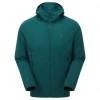 Afbeelding van Sprayway Compass Trail Hoody