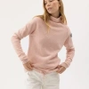Afbeelding van Holebrook Martina WP Flamingo