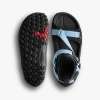 Afbeelding van Vivobarefoot Tracker Ora Sandal Dames
