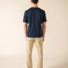 Afbeelding van Saint James Lumio T-shirt