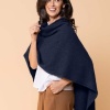Afbeelding van Noble Wilde North Cape – Possum/Merino & Zijde Maritime