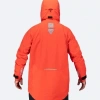 Afbeelding van Zhik OFS700 Mens Jacket Flame Red
