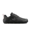 Afbeelding van Vivobarefoot Primus Trail Flow WP Heren – Waterdichte Trailschoen