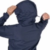 Afbeelding van Sprayway Era Damesjas – GORE-TEX ePE 70D Ripstop