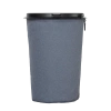 Afbeelding van Flextrash