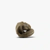 Afbeelding van Vivobarefoot Tracker Leather AT Low II- Heren
