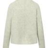 Afbeelding van Stapf Janin Vest