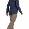 Afbeelding van Sprayway Era Damesjas – GORE-TEX ePE 70D Ripstop