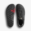 Afbeelding van Vivobarefoot Tracker Tova Sneaker Dames- Eclipse