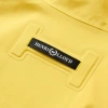 Afbeelding van Henri-Lloyd Mav Lite 2.0 Shell – True Yellow