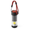 Afbeelding van Nebo Galileo Tempest 350 – Multifunctionele Outdoor Lantaarn & Zaklamp