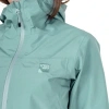 Afbeelding van Sprayway Sawel Gore-Tex Jas Arctic