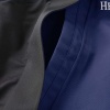 Afbeelding van Henri Lloyd Coastal Hi-Fit Zeilbroek 