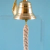 Afbeelding van Scheepsbel 13 cm