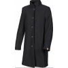 Afbeelding van Ivanhoe GY Rybo-Black