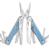 Afbeelding van Black Eagle Multitool Yukon Sky Blue