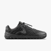 Afbeelding van Vivobarefoot Tracker Tova Sneaker Dames- Eclipse