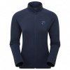 Afbeelding van Sprayway Tarn Vest W- Blazer