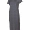 Afbeelding van Ivanhoe GY Edla dress- Steelblue