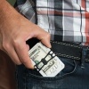 Afbeelding van Nite Ize Financial Tool – Slimme 7-in-1 Wallet Multitool & Geldclip