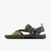 Afbeelding van Vivobarefoot Tracker Ora Sandal Heren