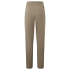 Afbeelding van Sprayway Escape Pro W-Brownstone