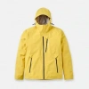 Afbeelding van Henri-Lloyd Mav Lite 2.0 Shell – True Yellow