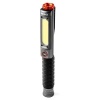 Afbeelding van Nebo Big Larry Pro+ Rechargeable
