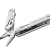Afbeelding van Black Eagle Multitool Yukon Mist Grey