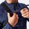 Afbeelding van Henri Lloyd Coastal Hi-Fit Zeilbroek 