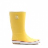 Afbeelding van Rouchette Bootlaars Geel