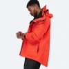 Afbeelding van Zhik OFS700 Mens Jacket Flame Red