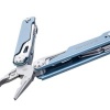 Afbeelding van Black Eagle Multitool Yukon Sky Blue